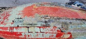 Enlarge photo 194