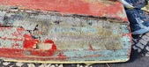 Enlarge photo 196