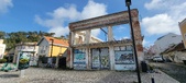 Enlarge photo 197