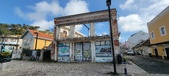 Enlarge photo 198