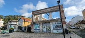 Enlarge photo 199