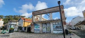 Enlarge photo 200