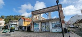 Enlarge photo 201