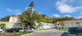 Enlarge photo 203