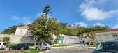 Enlarge photo 204