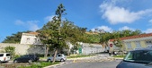 Enlarge photo 205