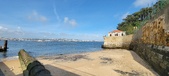Enlarge photo 206