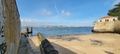 Enlarge photo 207
