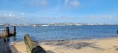 Enlarge photo 208