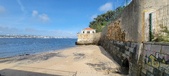 Enlarge photo 210