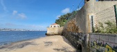Enlarge photo 211