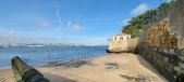 Enlarge photo 212