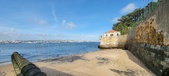 Enlarge photo 213