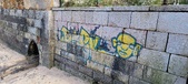 Enlarge photo 214