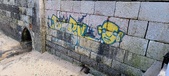 Enlarge photo 215