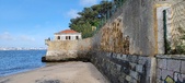 Enlarge photo 216