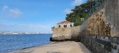 Enlarge photo 218