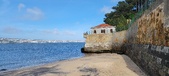 Enlarge photo 219