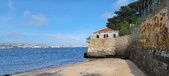 Enlarge photo 220