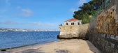 Enlarge photo 222