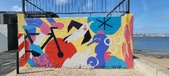 Enlarge photo 225