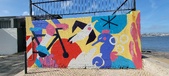 Enlarge photo 226