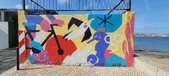 Enlarge photo 227