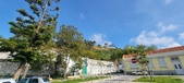 Enlarge photo 228