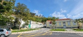 Enlarge photo 229