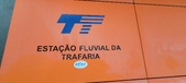 Enlarge photo 230