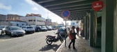 Enlarge photo 231
