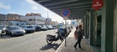 Enlarge photo 235