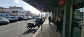 Enlarge photo 234