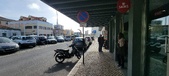 Enlarge photo 233