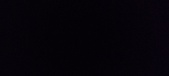 Enlarge photo 232