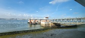 Enlarge photo 245