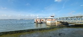 Enlarge photo 246