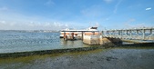 Enlarge photo 247
