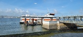 Enlarge photo 240