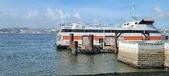 Enlarge photo 250