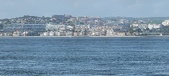 Enlarge photo 242