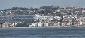 Enlarge photo 252