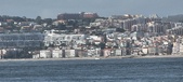 Enlarge photo 244
