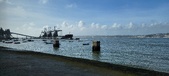 Enlarge photo 262