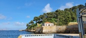 Enlarge photo 268