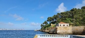 Enlarge photo 269