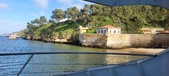 Enlarge photo 271