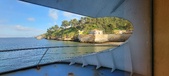 Enlarge photo 272