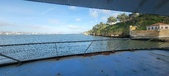 Enlarge photo 267