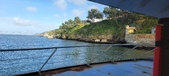 Enlarge photo 266